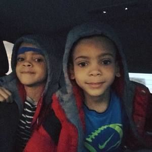 Meet your Posher, Mario